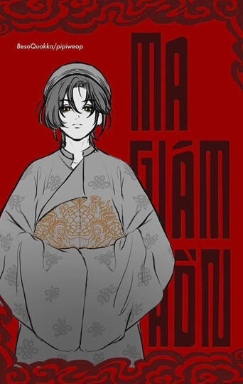 cleansketch (simple base & BG)