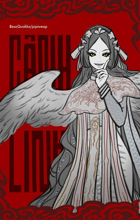 cleansketch (simple base & BG)