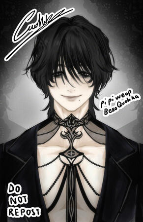 Ảnh thẻ bust up (+ details)